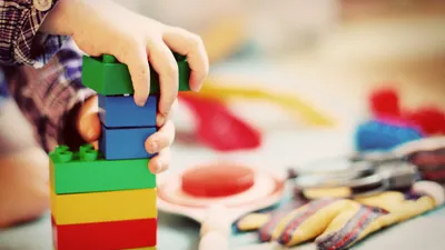 Biskupské gymnázium v Brně hledá ASISTENTKU PEDAGOGA do mateřské školy